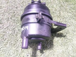 Бачок ГУРа (гидроусилителя) BMW 3 2005