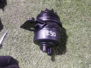 Бачок ГУРа (гидроусилителя) BMW 3 2005