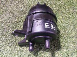 Бачок ГУРа (гидроусилителя) BMW 3 2005