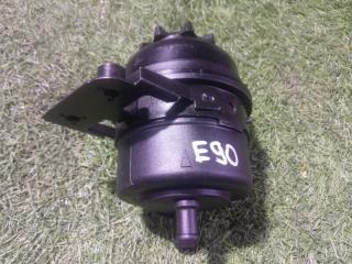 Бачок ГУРа (гидроусилителя) BMW 3 2005