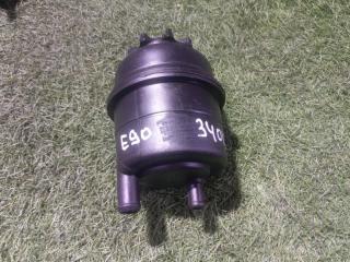 Бачок ГУРа (гидроусилителя) BMW 3 2005