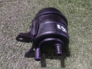 Бачок ГУРа (гидроусилителя) BMW 3 2005