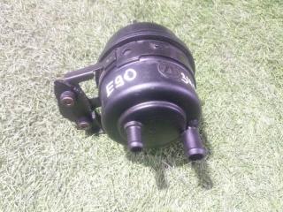 Бачок ГУРа (гидроусилителя) BMW 3 2005