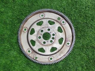 Маховик АКПП X5 2012 E70 N55B30A