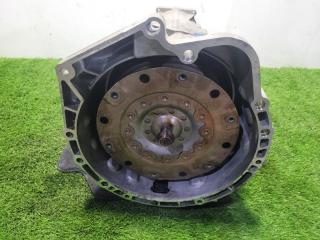 АКПП X5 2012 E70 N55B30A