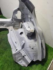 Крыло заднее левое 1 2011 E87 N45B16A