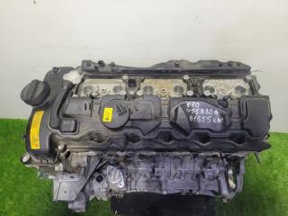 Двигатель X5 2012 E70 N55B30A