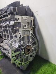Двигатель BMW X5 E70 N55B30A