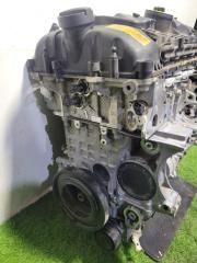 Двигатель X5 2012 E70 N55B30A