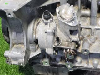 Двигатель X5 2012 E70 N55B30A