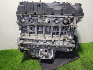 Двигатель X5 2012 E70 N55B30A