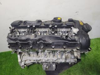 Двигатель X5 2012 E70 N55B30A