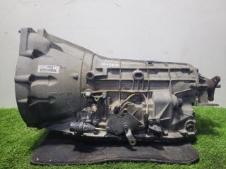 АКПП BMW 5 2000