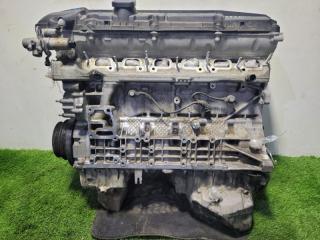 Двигатель BMW 5 2000