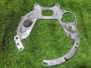 Запчасть пластина кпп BMW 5 2000