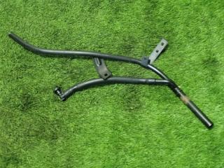 Трубка щупа масляного BMW 5 2000