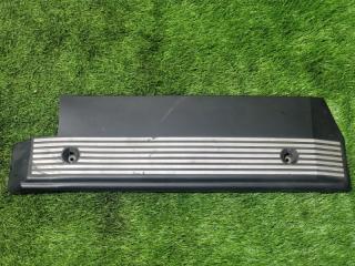 Крышка двигателя декоративная BMW 5 2000