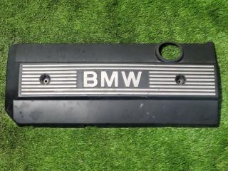 Крышка двигателя декоративная BMW 5 2000