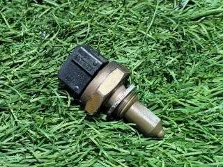 Датчик температуры BMW 3 2003