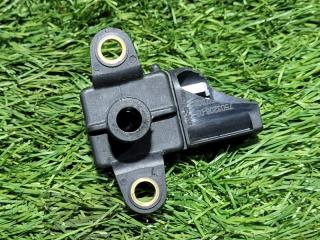 Датчик абсолютного давления 3 2003 E46 N42B20AB