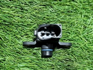 Датчик абсолютного давления BMW 3 E46 N42B20AB