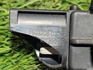 Датчик абсолютного давления 3 2003 E46 N42B20AB