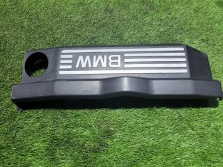 Крышка двигателя декоративная BMW 3 E46 N42B20AB