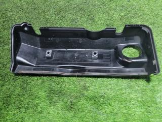 Крышка двигателя декоративная 3 2003 E46 N42B20AB