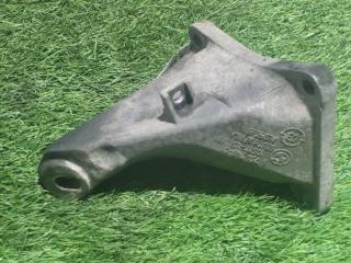 Кронштейн двигателя правый BMW 3 2003 E46 N42B20AB 22116769142 контрактная