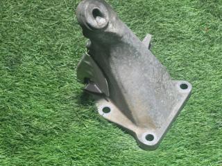 Кронштейн двигателя правый 3 2003 E46 N42B20AB