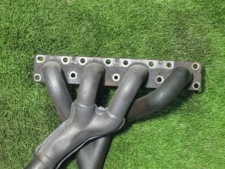 Коллектор выпускной 3 2003 E46 N42B20AB