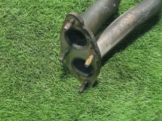 Коллектор выпускной BMW 3 E46 N42B20AB