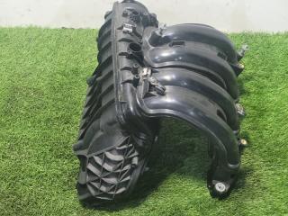 Коллектор впускной 3 2003 E46 N42B20AB