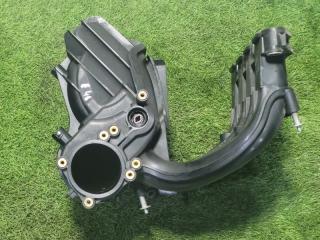 Коллектор впускной 3 2003 E46 N42B20AB