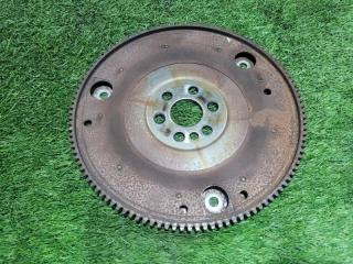 Маховик АКПП BMW 3 2003