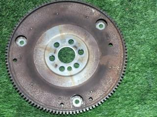 Маховик АКПП 3 2003 E46 N42B20AB