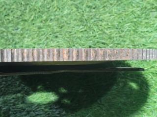 Маховик АКПП BMW 3 E46 N42B20AB