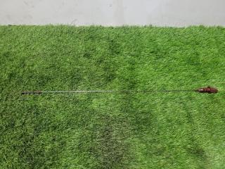 Щуп масляный BMW 3 2003 E46 N42B20AB 11437505490 контрактная