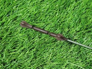 Щуп масляный 3 2003 E46 N42B20AB