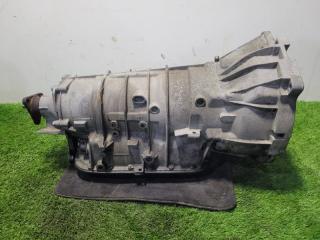 АКПП BMW 3 2003 E46 N42B20AB 24007531411 контрактная