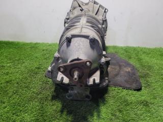 АКПП 3 2003 E46 N42B20AB