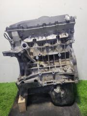 Двигатель BMW 3 2003 E46 N42B20AB 11000391085 контрактная