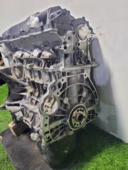 Двигатель 3 2003 E46 N42B20AB