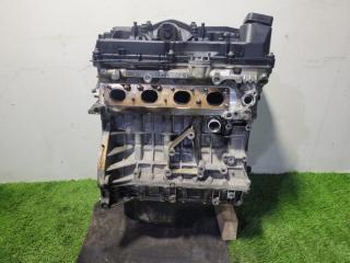 Двигатель 3 2003 E46 N42B20AB