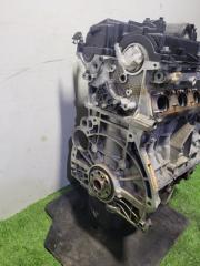 Двигатель 3 2003 E46 N42B20AB