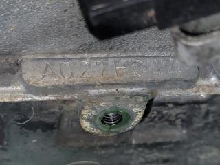 Двигатель 3 2003 E46 N42B20AB