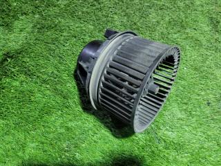 Моторчик отопителя печки Ford Focus 2 2006 седан 1 1379568 контрактная