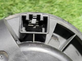 Моторчик отопителя печки Focus 2 2006 седан 1