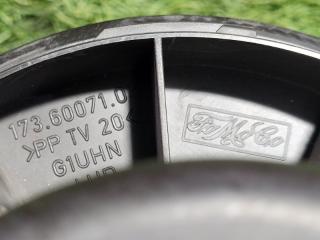 Моторчик отопителя печки Focus 2 2006 седан 1