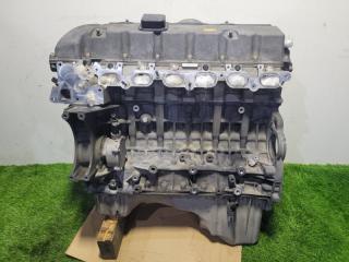Двигатель BMW 3 2005